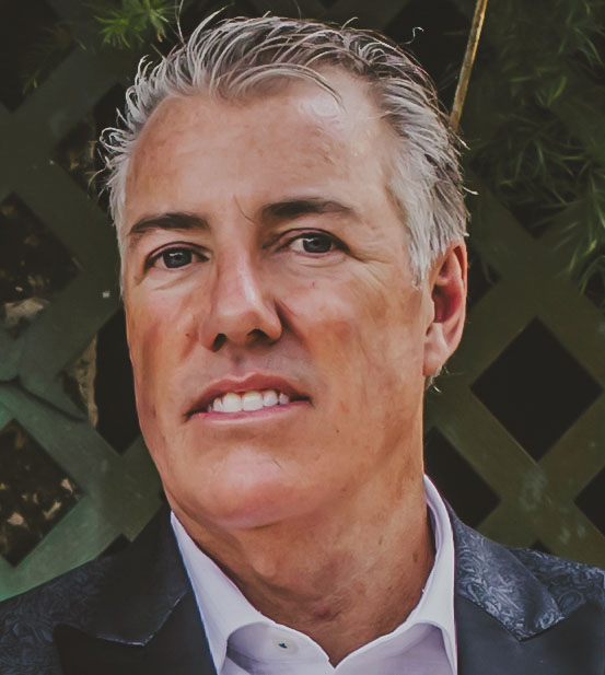 mike mallett