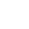 thumbs up icon